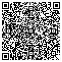 QR code with Stanley Kramer CPA contacts