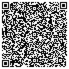 QR code with Caring Hospice Service contacts