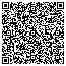 QR code with Simply D'Vine contacts