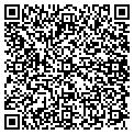 QR code with Quality Tech Solutions contacts