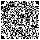 QR code with Crystal Springs Pool & Spa contacts