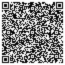 QR code with Dunkin' Donuts contacts