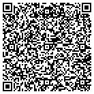 QR code with Factory Direct Bedding & Furn contacts