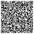 QR code with Creative Engineering contacts