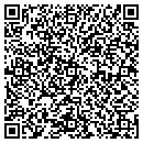 QR code with H C Sharp Elementary School contacts