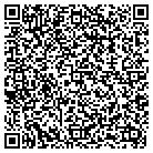 QR code with Demayo Mail Management contacts