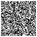 QR code with Mceoc-Head Start contacts