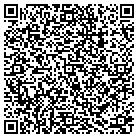QR code with Torsney Communications contacts