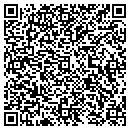 QR code with Bingo Jewelry contacts