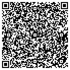 QR code with Theodirect International Co contacts