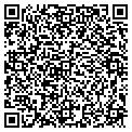 QR code with Ucesc contacts
