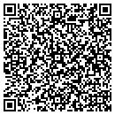 QR code with Remax On The Move contacts