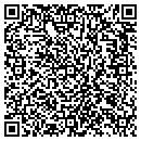 QR code with Calypso Cafe contacts