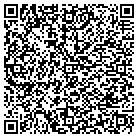 QR code with Britton Clleen Hritg Phtgraphy contacts