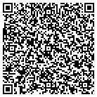 QR code with A C S Express Courier Inc contacts