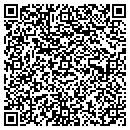 QR code with Linehan Hallmark contacts