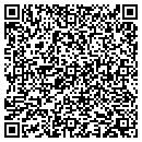 QR code with Door Works contacts