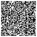 QR code with Paul Simon MD contacts