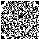 QR code with Bett-A-Way Distributors Inc contacts