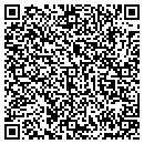 QR code with USN Communications contacts