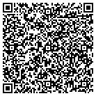 QR code with Precision Aircraft Welders contacts