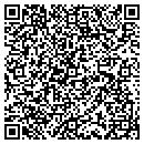 QR code with Ernie's Pharmacy contacts