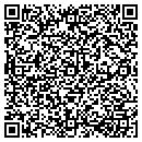 QR code with Goodwin & Associates Hospitali contacts