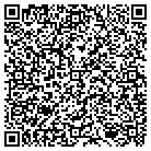 QR code with Sol Abrams Pblc Relatn & Mrkt contacts