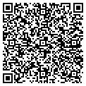 QR code with Ani Investment Co contacts