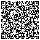 QR code with Asset Preservation Group contacts