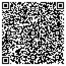 QR code with Mannions Pub & Restaurant contacts