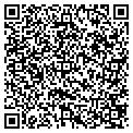 QR code with Kmart contacts