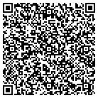 QR code with Allergy & Asthma Center contacts