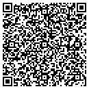 QR code with Chapman Agency contacts