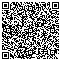 QR code with Sub Contractor contacts