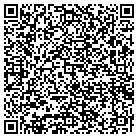 QR code with Irwin H Geller DDS contacts