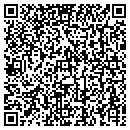 QR code with Paul L Csontos contacts
