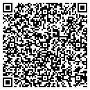 QR code with Mayers Automotive Service contacts