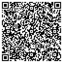 QR code with Sheila H Klempner contacts