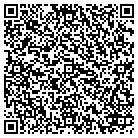 QR code with Cape May Reservation Service contacts