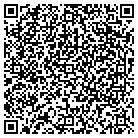 QR code with Ctc Towing & Transportation Co contacts