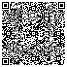 QR code with Lawrence G Ognibene Do contacts