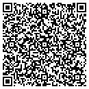 QR code with Welsh-Waymar contacts