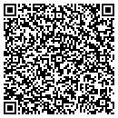 QR code with Naces Shrink Wrap contacts