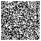 QR code with Gloucester Cnty Sheriffs Department contacts