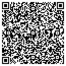 QR code with Rent A Crate contacts