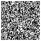 QR code with Community Mental Health Center contacts