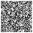 QR code with Hi Way Oil Service contacts