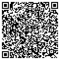 QR code with Jimmys Place contacts