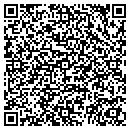 QR code with Boothill Gun Club contacts